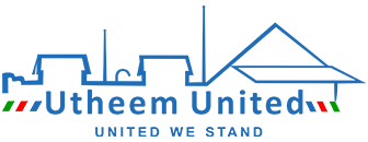 Utheem United